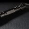 Atomic Beam Tactical Flashlight