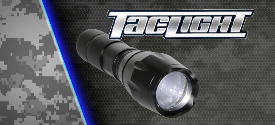 Taclight Reviews