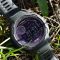 Outdoor Watches